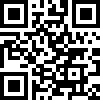 https://ettelaat.com/xY37