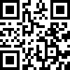 https://ettelaat.com/x3s38