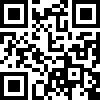 https://ettelaat.com/x3bZY