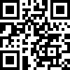 https://ettelaat.com/xQj4