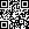 https://ettelaat.com/xQQc