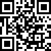 https://ettelaat.com/xR5b