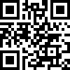 https://ettelaat.com/x3d8F