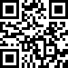 https://ettelaat.com/xYbG