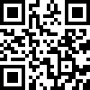 https://ettelaat.com/x363P