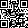 https://ettelaat.com/x3g3h
