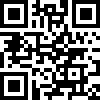 https://ettelaat.com/x3sC7
