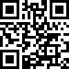 https://ettelaat.com/x34SB