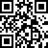 https://ettelaat.com/x8RL