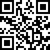 https://ettelaat.com/x3kWL