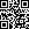 https://ettelaat.com/xQXG