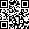 https://ettelaat.com/xN6P