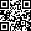 https://ettelaat.com/x3r98