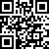 https://ettelaat.com/x3vMk