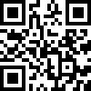 https://ettelaat.com/x3sDY