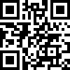 https://ettelaat.com/x3trD