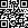 https://ettelaat.com/x3mr8