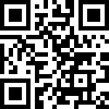 https://ettelaat.com/xXvQ