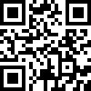https://ettelaat.com/xDSt
