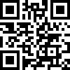 https://ettelaat.com/x3tww