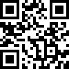 https://ettelaat.com/xW2C