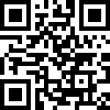 https://ettelaat.com/xNMC