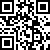https://ettelaat.com/xP6P