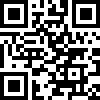 https://ettelaat.com/xVG7