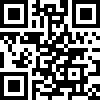 https://ettelaat.com/x3j28