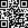 https://ettelaat.com/xZrD