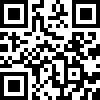 https://ettelaat.com/x3sRz