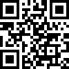 https://ettelaat.com/xxJf