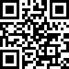 https://ettelaat.com/xYsb