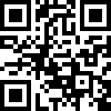 https://ettelaat.com/xTM8