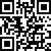 https://ettelaat.com/x3r7T