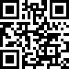 https://ettelaat.com/x3qD4