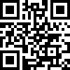 https://ettelaat.com/x3nbH