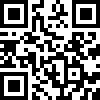 https://ettelaat.com/x3kJJ