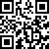 https://ettelaat.com/x3tfR