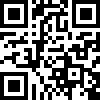 https://ettelaat.com/xBqr