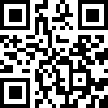 https://ettelaat.com/x3rtY