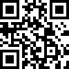 https://ettelaat.com/xTHR
