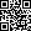 https://ettelaat.com/xMdc