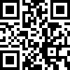 https://ettelaat.com/xTTP