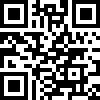 https://ettelaat.com/x33nW