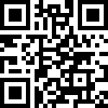 https://ettelaat.com/x3mg6