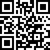 https://ettelaat.com/x3kxs