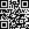 https://ettelaat.com/x3j4y