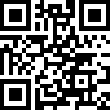 https://ettelaat.com/x3dLh