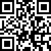 https://ettelaat.com/xYnr